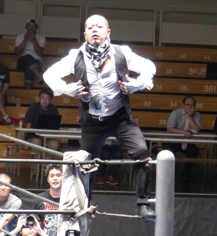 f:id:BladeCatcher:20160915195933j:image:w360