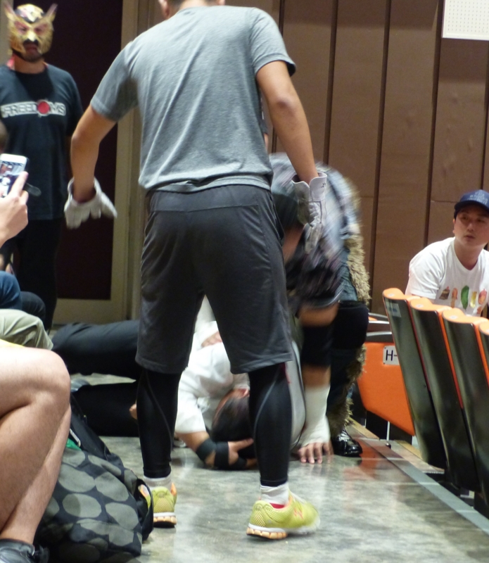 f:id:BladeCatcher:20160915200117j:image:w360