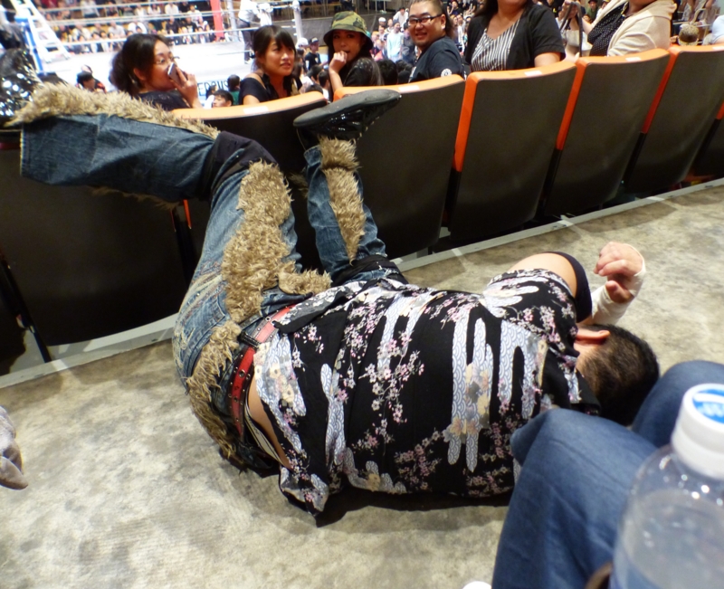 f:id:BladeCatcher:20160915200137j:image:w360