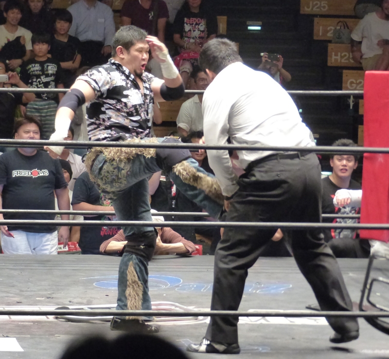 f:id:BladeCatcher:20160915200218j:image:w360