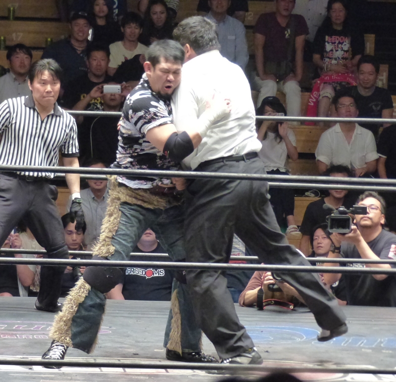 f:id:BladeCatcher:20160915200223j:image:w360