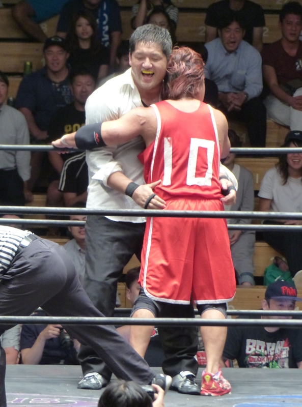 f:id:BladeCatcher:20160915201604j:image:w360