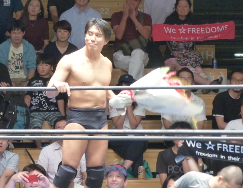 f:id:BladeCatcher:20160915212900j:image:w360