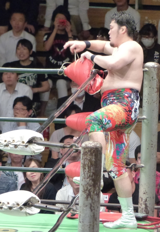f:id:BladeCatcher:20160923201838j:image:w360