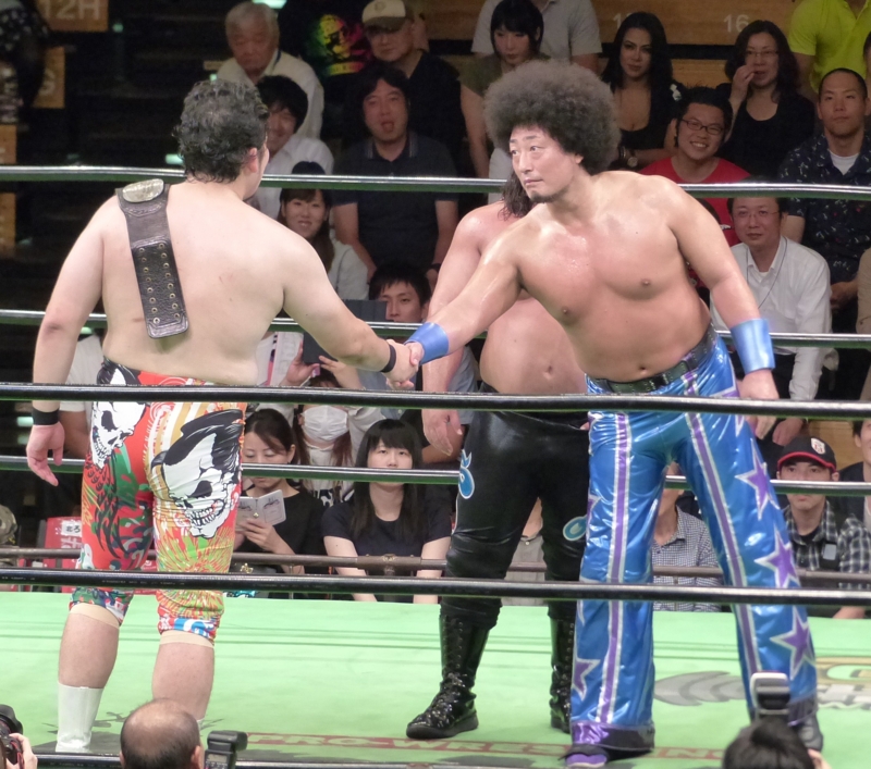 f:id:BladeCatcher:20160923203143j:image:w360