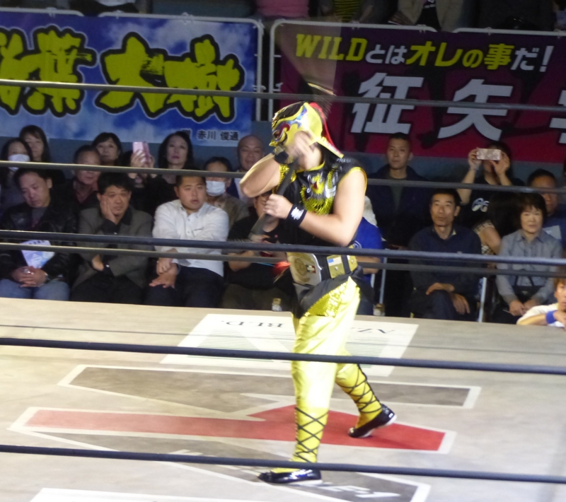 f:id:BladeCatcher:20161016144913j:image:w360 f:id:BladeCatcher:20161016144913j:image:w360