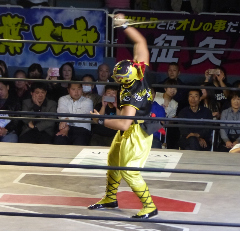 f:id:BladeCatcher:20161016144920j:image:w360 f:id:BladeCatcher:20161016144920j:image:w360