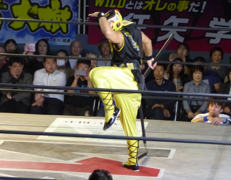 f:id:BladeCatcher:20161016144922j:image:w360 f:id:BladeCatcher:20161016144922j:image:w360