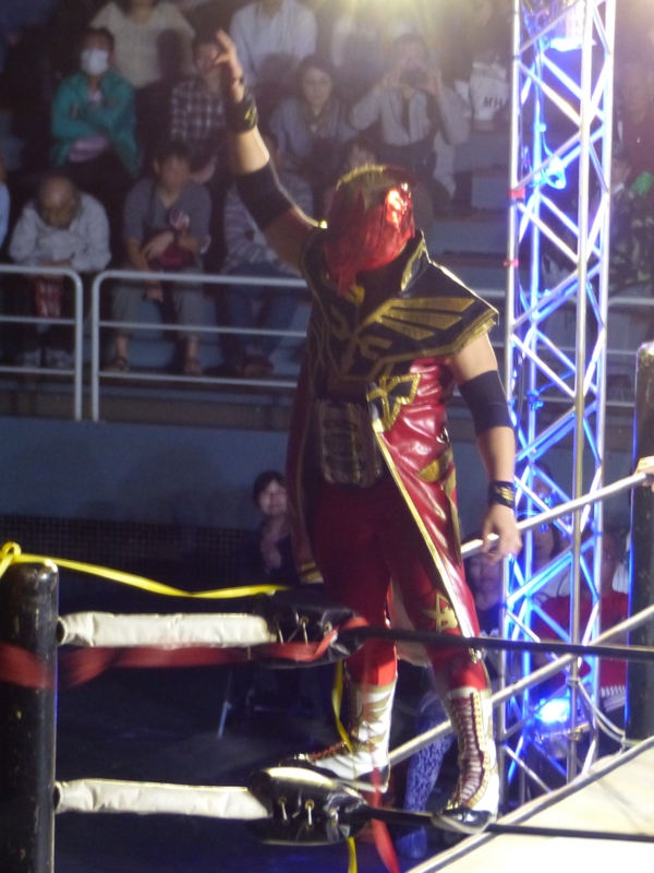 f:id:BladeCatcher:20161016145143j:image:w360 f:id:BladeCatcher:20161016145143j:image:w360