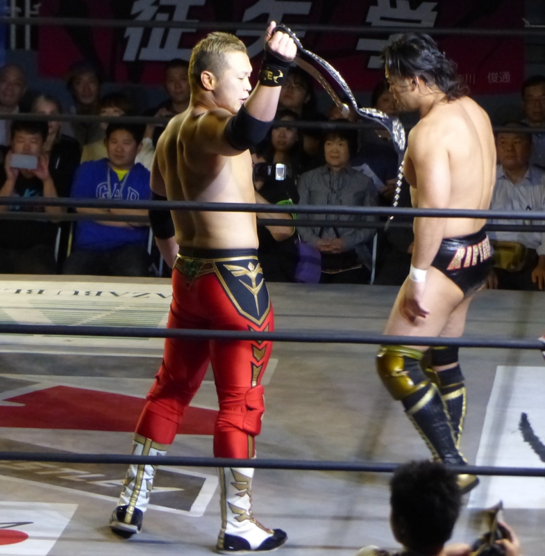 f:id:BladeCatcher:20161016145211j:image:w360 f:id:BladeCatcher:20161016145211j:image:w360