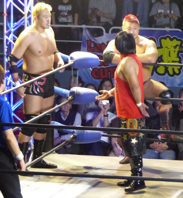 f:id:BladeCatcher:20161016154723j:image:w360 f:id:BladeCatcher:20161016154723j:image:w360