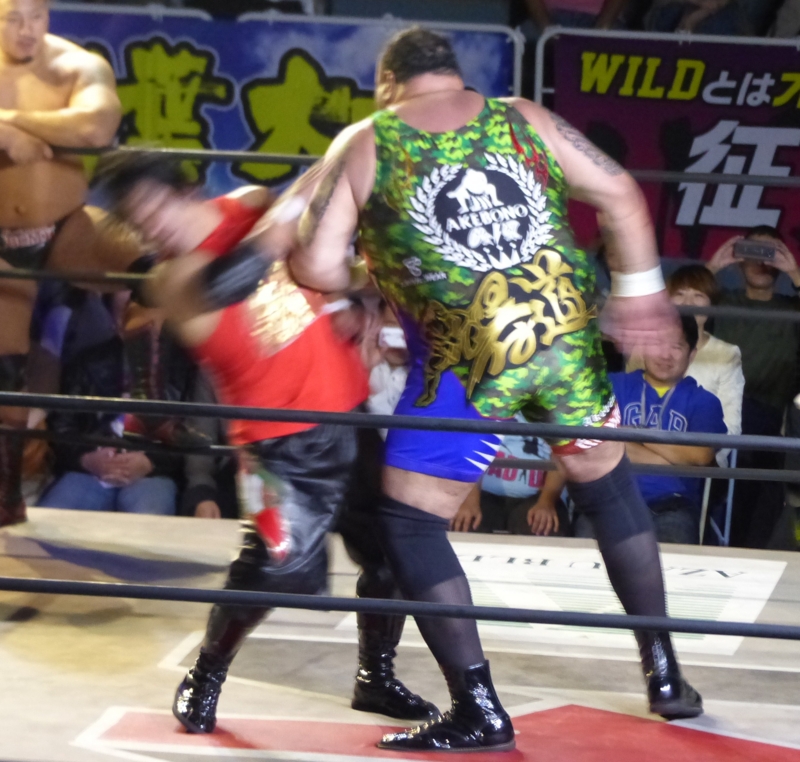 f:id:BladeCatcher:20161016154734j:image:w360 f:id:BladeCatcher:20161016154734j:image:w360