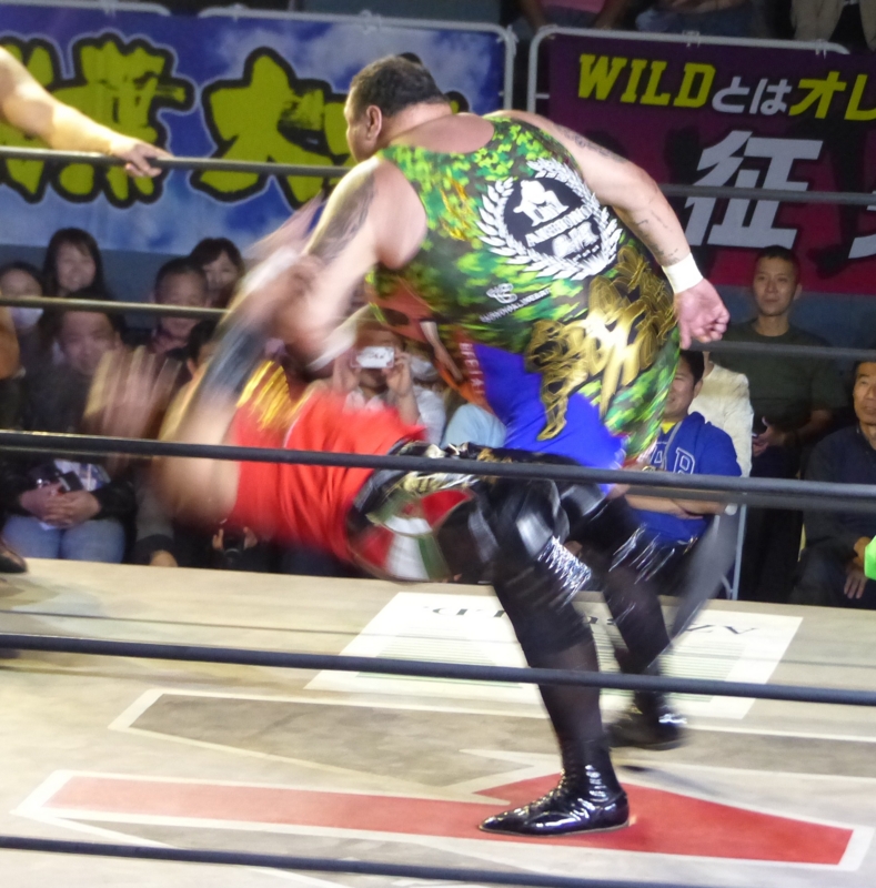 f:id:BladeCatcher:20161016154819j:image:w360 f:id:BladeCatcher:20161016154819j:image:w360