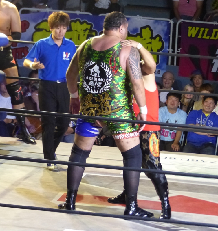 f:id:BladeCatcher:20161016154946j:image:w360 f:id:BladeCatcher:20161016154946j:image:w360