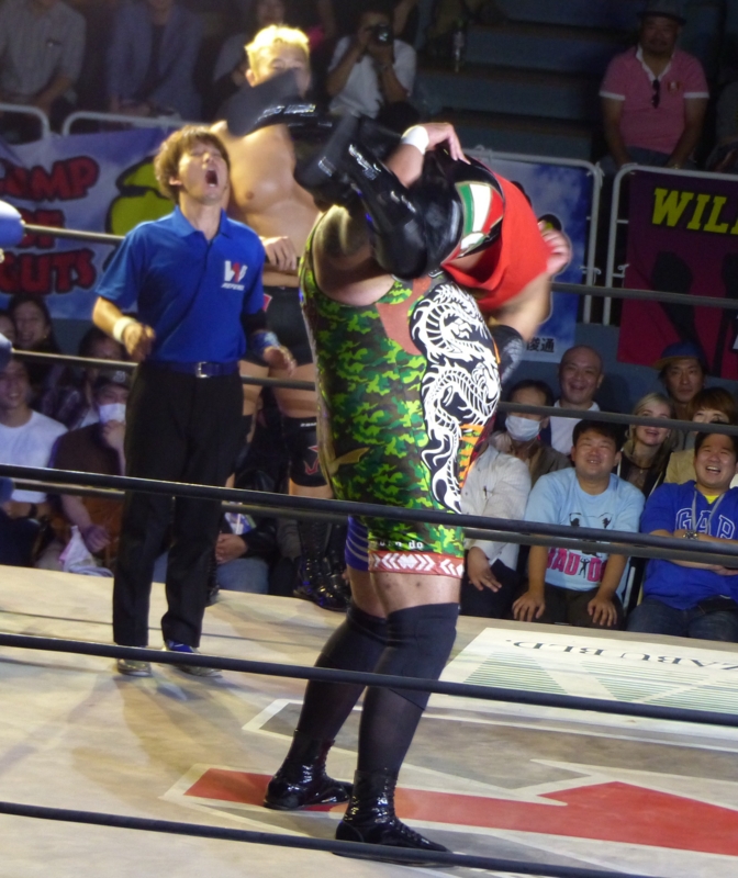 f:id:BladeCatcher:20161016154951j:image:w360 f:id:BladeCatcher:20161016154951j:image:w360