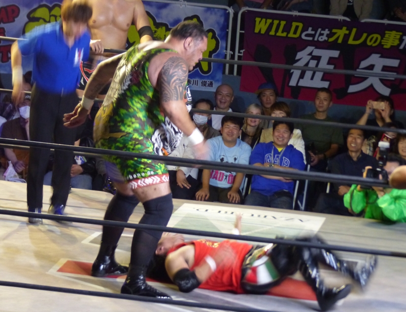 f:id:BladeCatcher:20161016154953j:image:w360 f:id:BladeCatcher:20161016154953j:image:w360