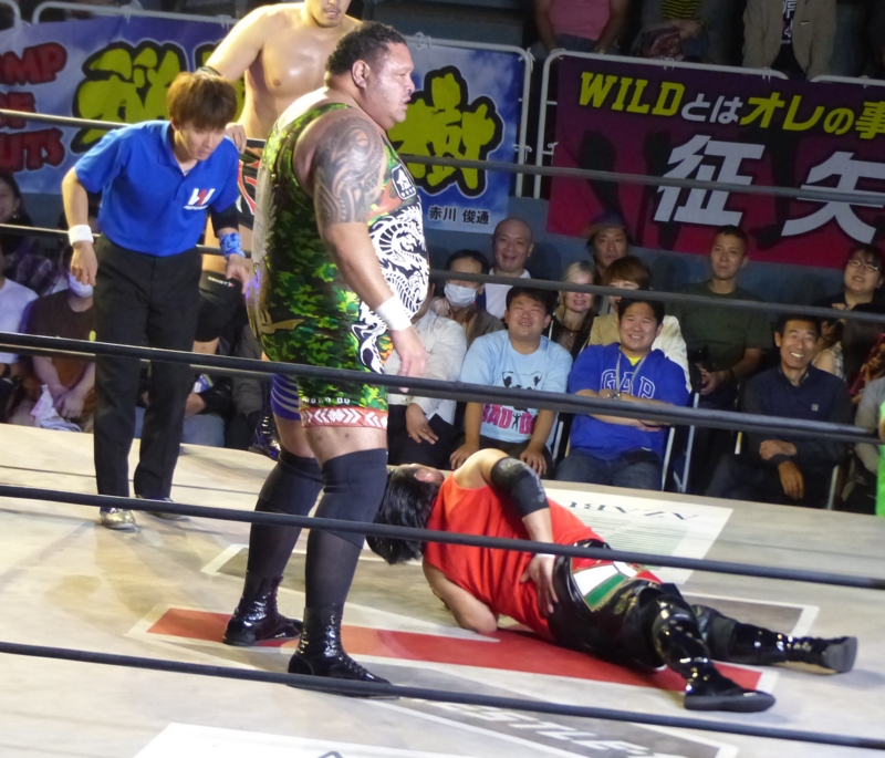 f:id:BladeCatcher:20161016154954j:image:w360 f:id:BladeCatcher:20161016154954j:image:w360