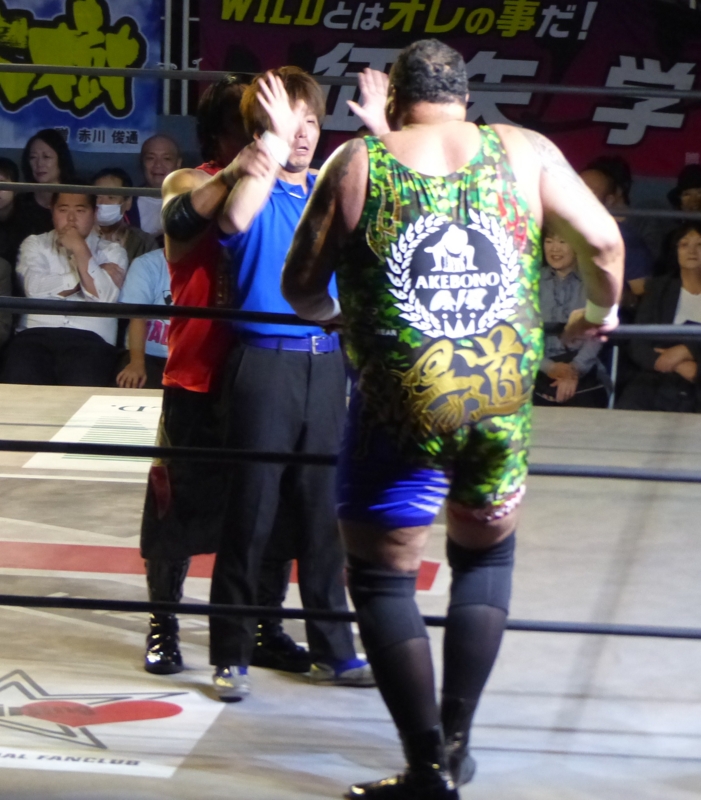 f:id:BladeCatcher:20161016155129j:image:w360 f:id:BladeCatcher:20161016155129j:image:w360