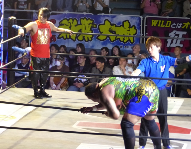 f:id:BladeCatcher:20161016155143j:image:w360 f:id:BladeCatcher:20161016155143j:image:w360