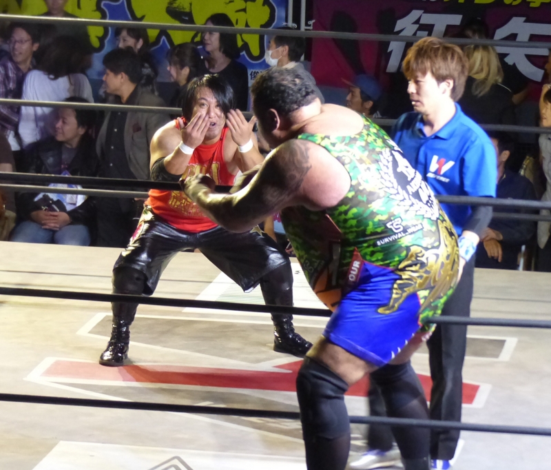 f:id:BladeCatcher:20161016155222j:image:w360 f:id:BladeCatcher:20161016155222j:image:w360