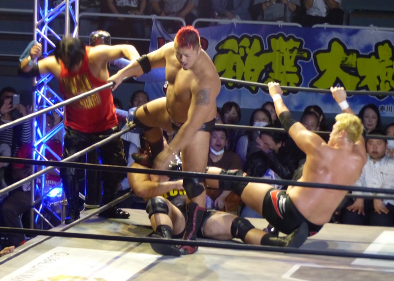 f:id:BladeCatcher:20161016155356j:image:w360 f:id:BladeCatcher:20161016155356j:image:w360