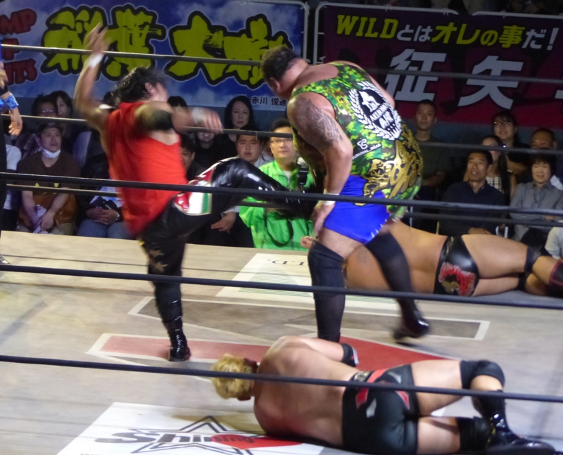 f:id:BladeCatcher:20161016155755j:image:w360 f:id:BladeCatcher:20161016155755j:image:w360