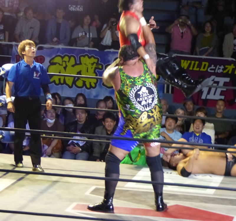 f:id:BladeCatcher:20161016155803j:image:w360 f:id:BladeCatcher:20161016155803j:image:w360