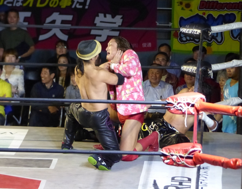 f:id:BladeCatcher:20161016161244j:image:w360 f:id:BladeCatcher:20161016161244j:image:w360