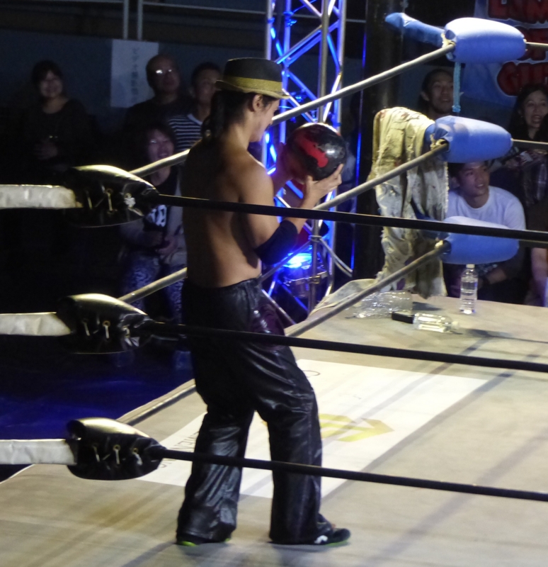 f:id:BladeCatcher:20161016161306j:image:w360 f:id:BladeCatcher:20161016161306j:image:w360