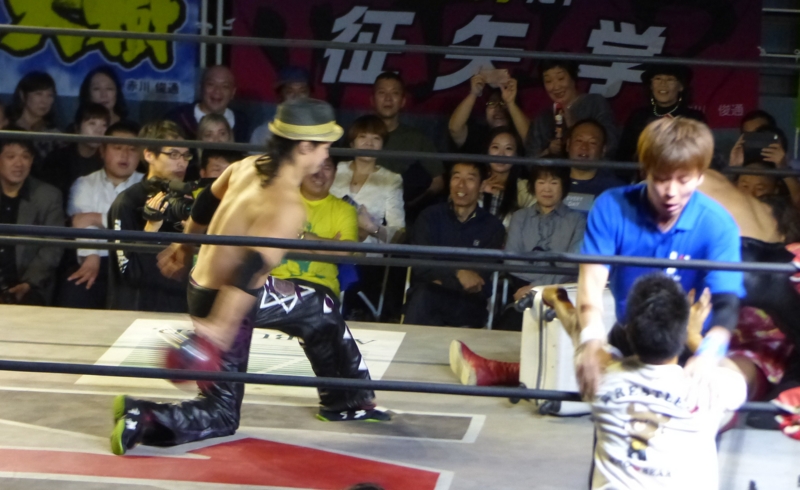 f:id:BladeCatcher:20161016161308j:image:w360 f:id:BladeCatcher:20161016161308j:image:w360