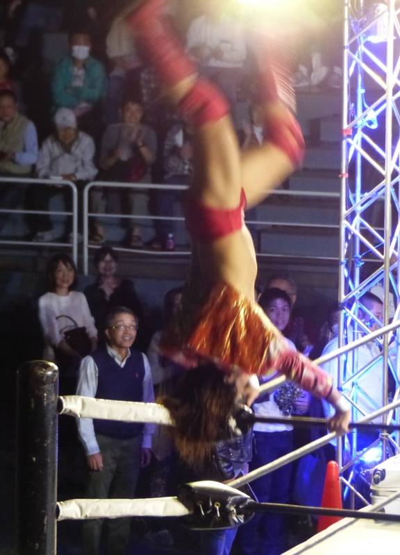 f:id:BladeCatcher:20161016161447j:image:w360 f:id:BladeCatcher:20161016161447j:image:w360