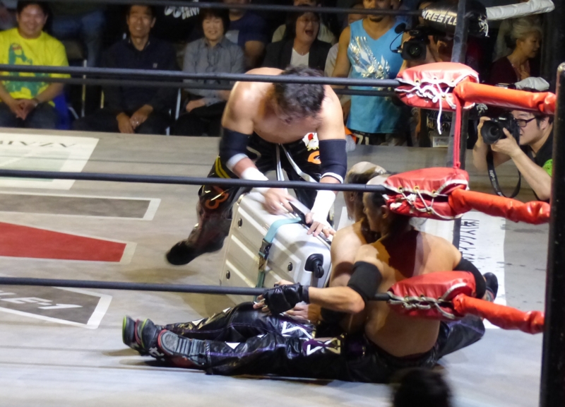 f:id:BladeCatcher:20161016161517j:image:w360 f:id:BladeCatcher:20161016161517j:image:w360