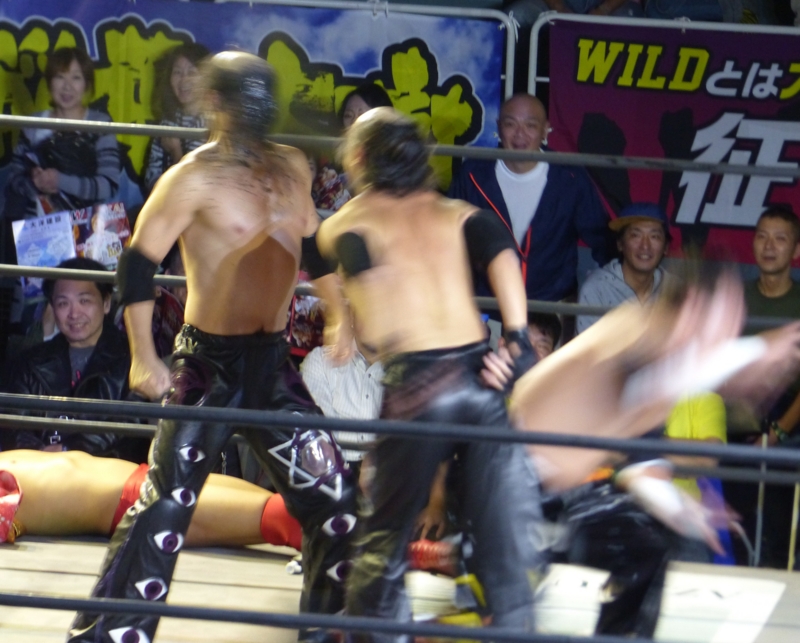 f:id:BladeCatcher:20161016161737j:image:w360 f:id:BladeCatcher:20161016161737j:image:w360