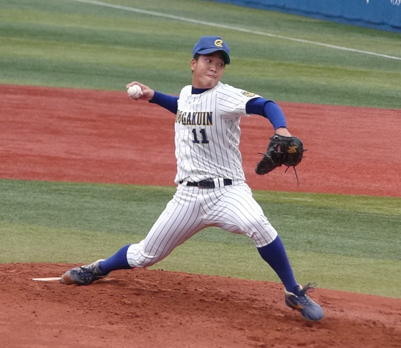 f:id:BladeCatcher:20161102103602j:image:w360 f:id:BladeCatcher:20161102103602j:image:w360