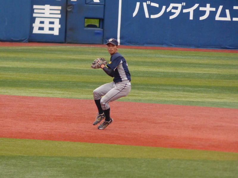 f:id:BladeCatcher:20161102232151j:image:w360