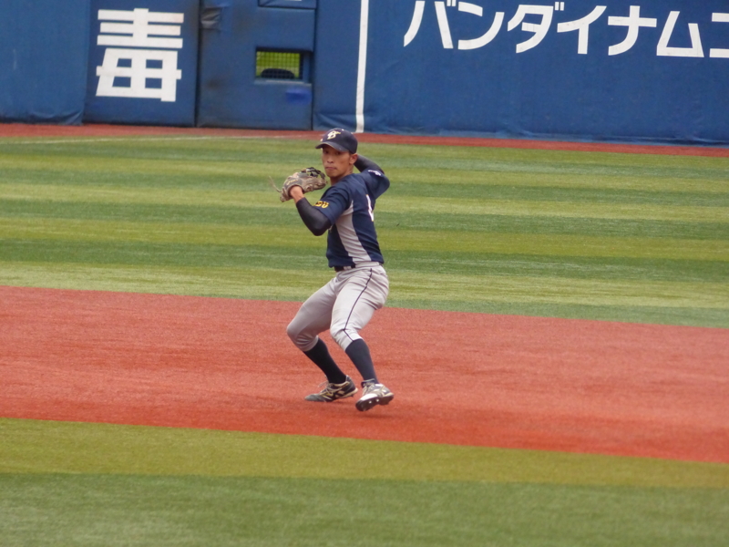 f:id:BladeCatcher:20161102232154j:image:w360