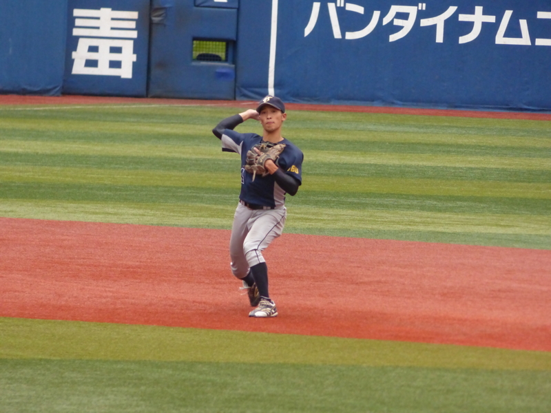 f:id:BladeCatcher:20161102232155j:image:w360