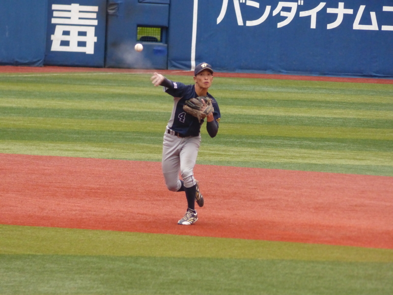 f:id:BladeCatcher:20161102232156j:image:w360