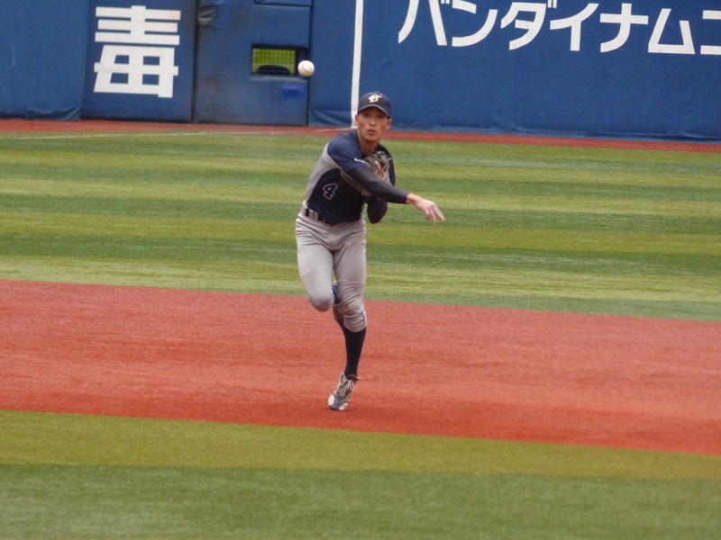 f:id:BladeCatcher:20161102232157j:image:w360