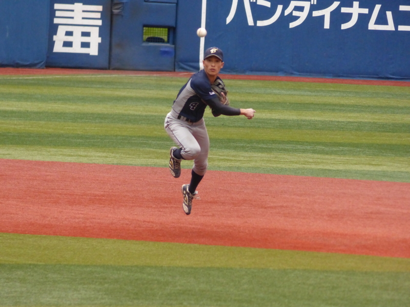 f:id:BladeCatcher:20161102232158j:image:w360