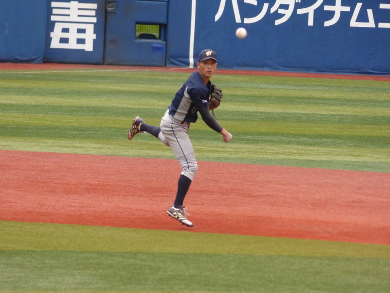 f:id:BladeCatcher:20161102232200j:image:w360