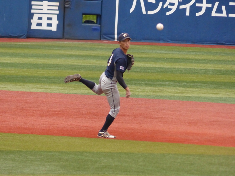 f:id:BladeCatcher:20161102232201j:image:w360