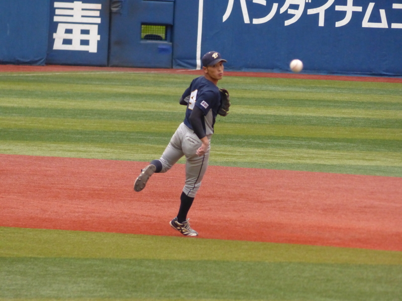 f:id:BladeCatcher:20161102232202j:image:w360