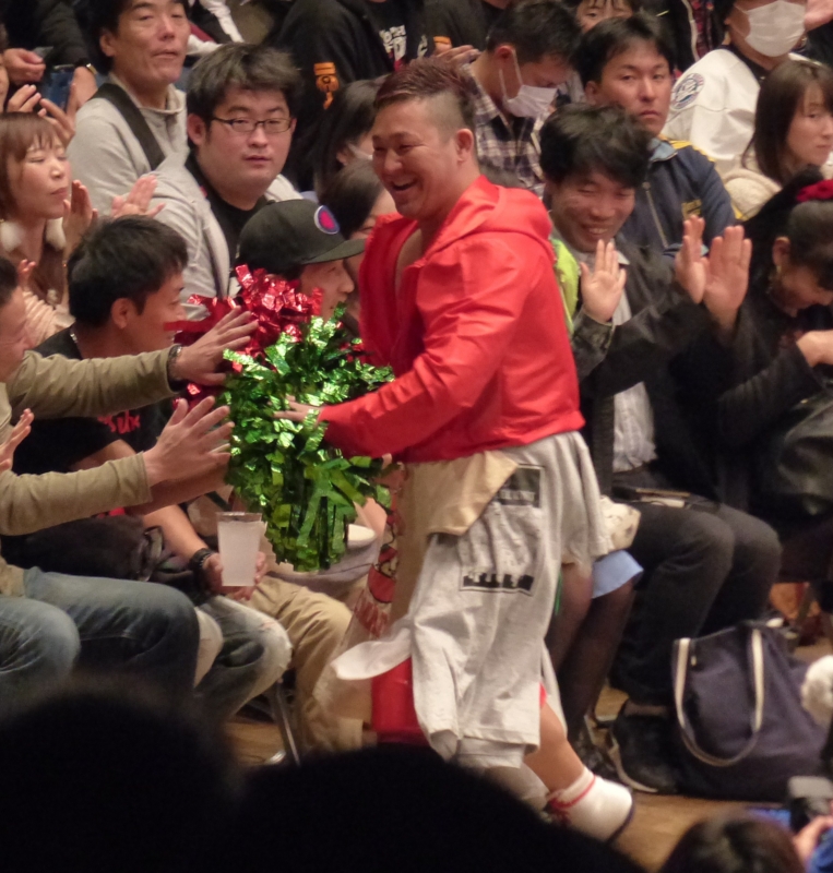 f:id:BladeCatcher:20161106132948j:image:w360