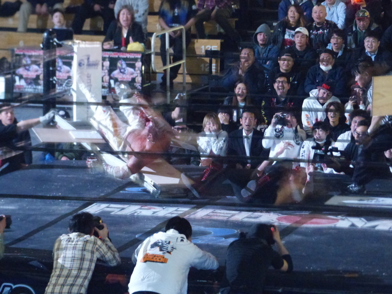 f:id:BladeCatcher:20161226202014j:image:w360 f:id:BladeCatcher:20161226202014j:image:w360