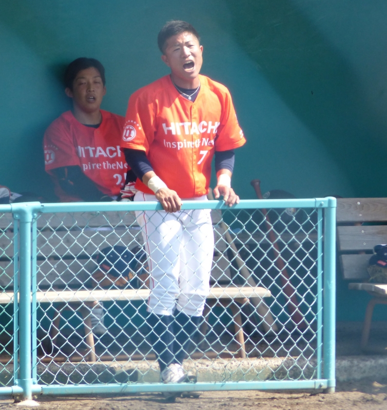 f:id:BladeCatcher:20170414091918j:image:w360