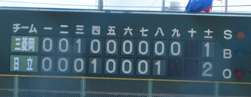 f:id:BladeCatcher:20170414103250j:image:w360