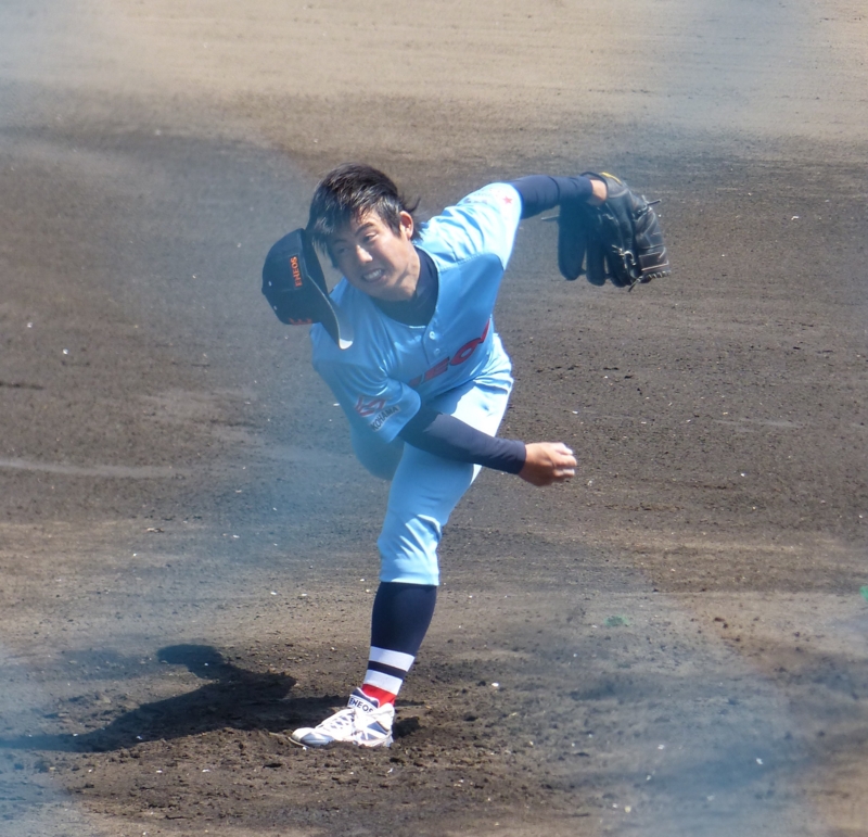 f:id:BladeCatcher:20170416115113j:image:w360