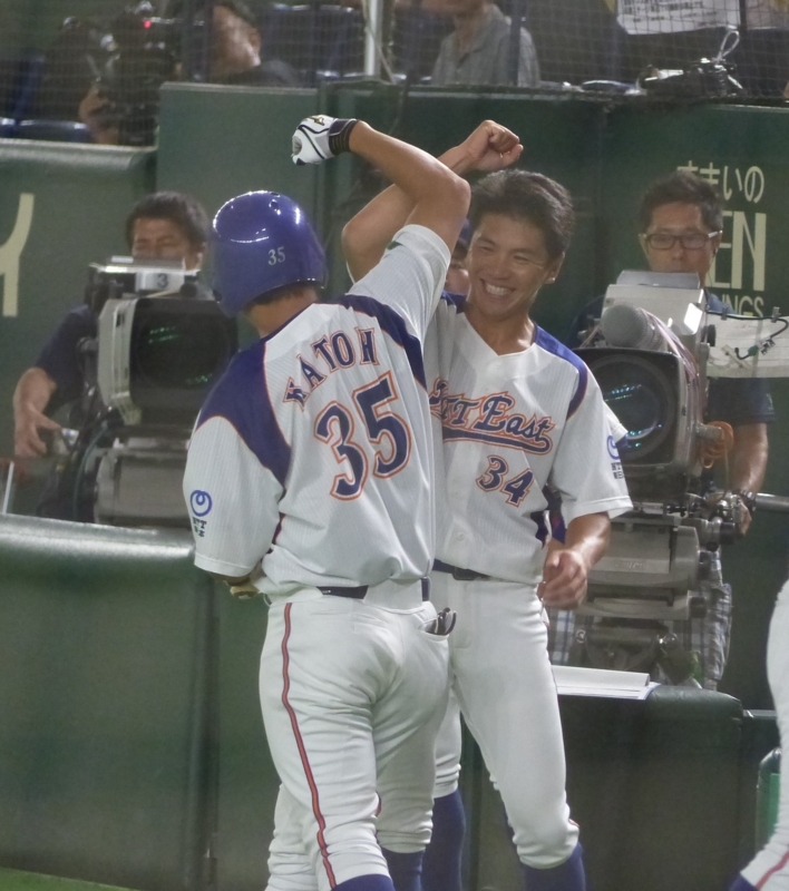 f:id:BladeCatcher:20170725191354j:image:w360