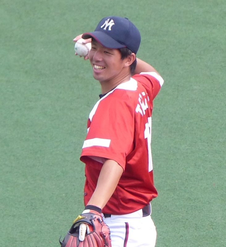 f:id:BladeCatcher:20170828001229j:image:w360